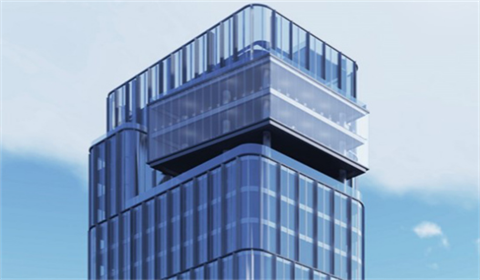 佛山临街商铺出租如何选择?