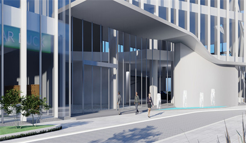 佛山明火餐饮商铺有哪些?有哪些选择?